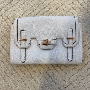 Rebecca Minkoff Clutch